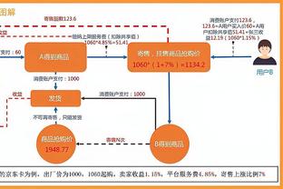 法媒：姆巴佩是今年法国媒体报道第4多的人，梅西内少在前30中